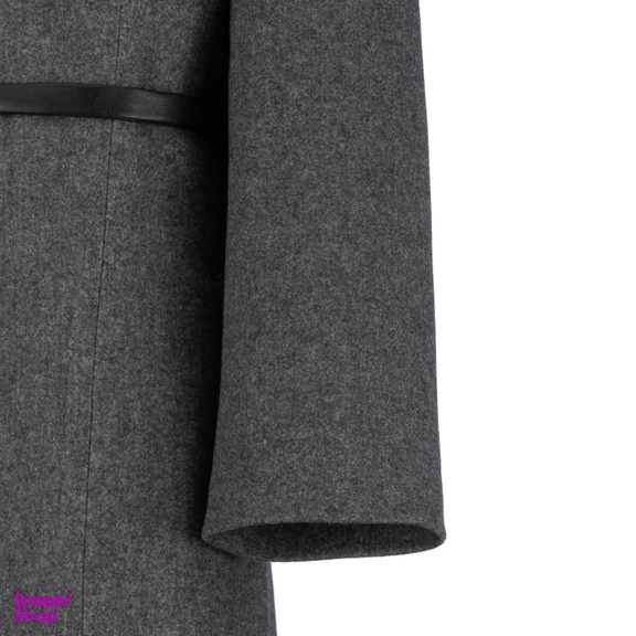 پالتو زنانه السانا مدل دیاکو کد 235671