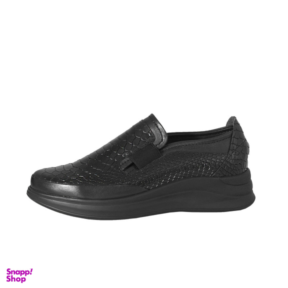 کفش روزمره زنانه منط مدل z273 کد 12414