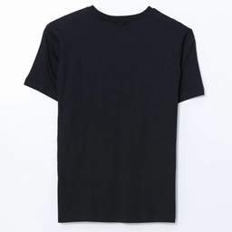 تیشرت مردانه ال سی وایکیکی مدل turk844