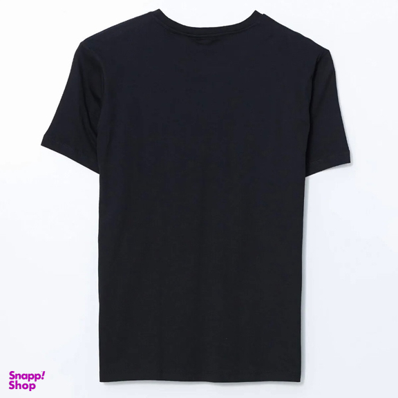 تیشرت مردانه ال سی وایکیکی مدل turk844