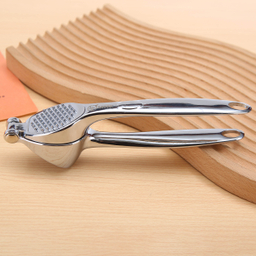 سیر له‌ کن جی فی نی مدل 02