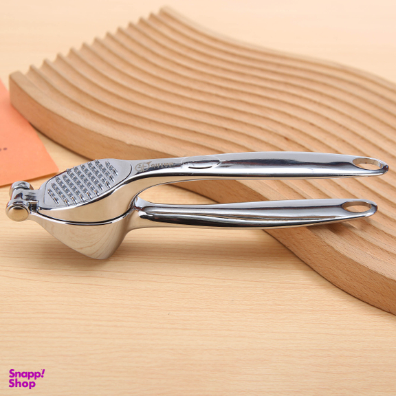 سیر له‌ کن جی فی نی مدل 02