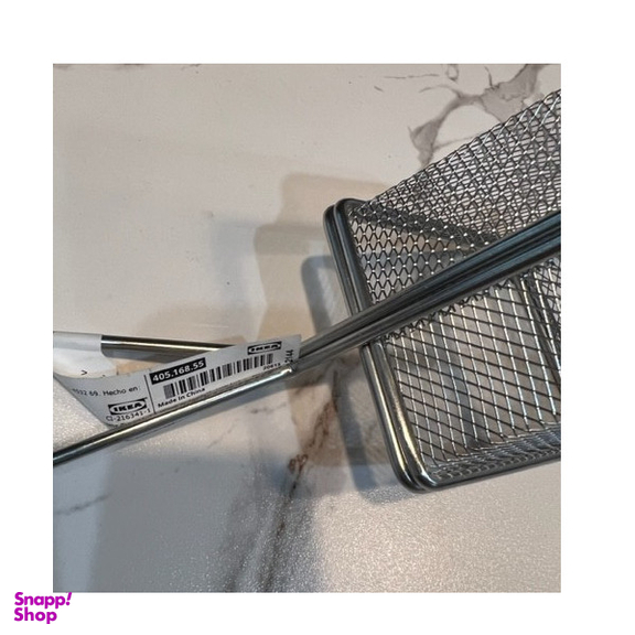 توری سرخ کن ایکیا مدل GRILLTIDER 405.168.55