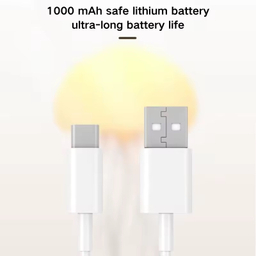 آباژور ایستاده مدل عروس دریایی