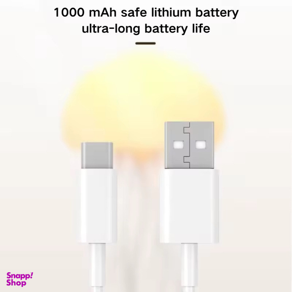 آباژور ایستاده مدل عروس دریایی