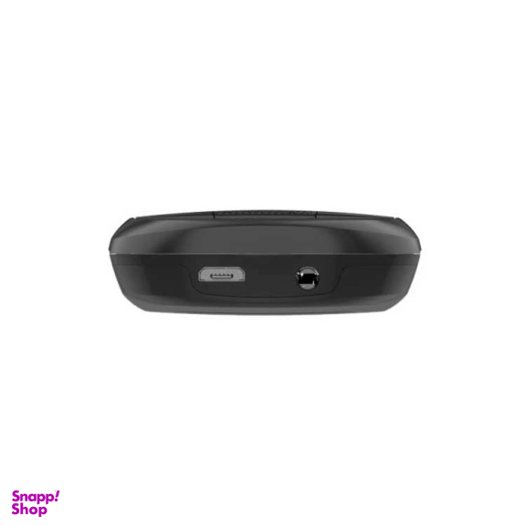 گوشی موبایل اینوی مدل 288S دو سیم کارت ظرفیت 32 مگابایت و رم 32 مگابایت