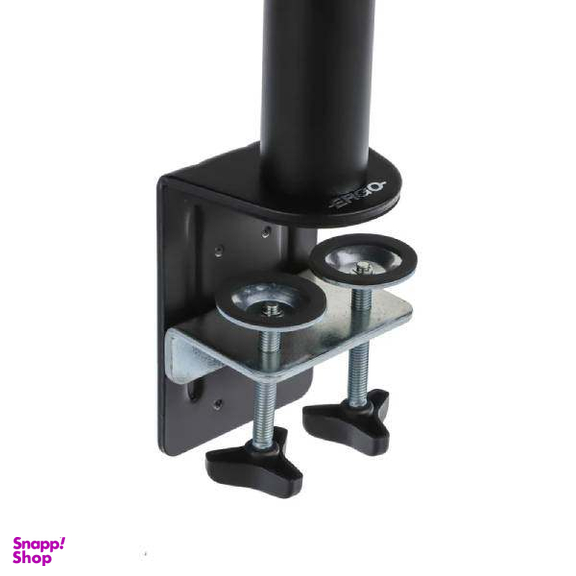 پایه نگهدارنده مانیتور ارگو مدل WLA013