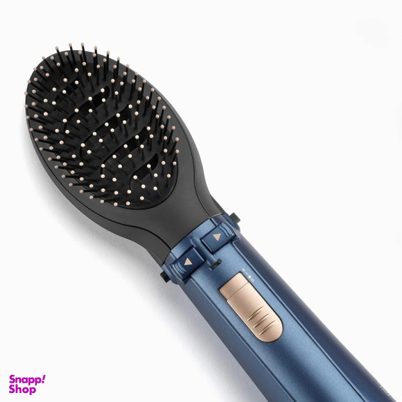 سشوار برس دار چرخشی بابیلیس مدل AS965SDE