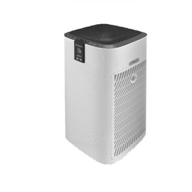 تصفیه کننده هوای زانتی مدل ZMAF-84WL3HCIA