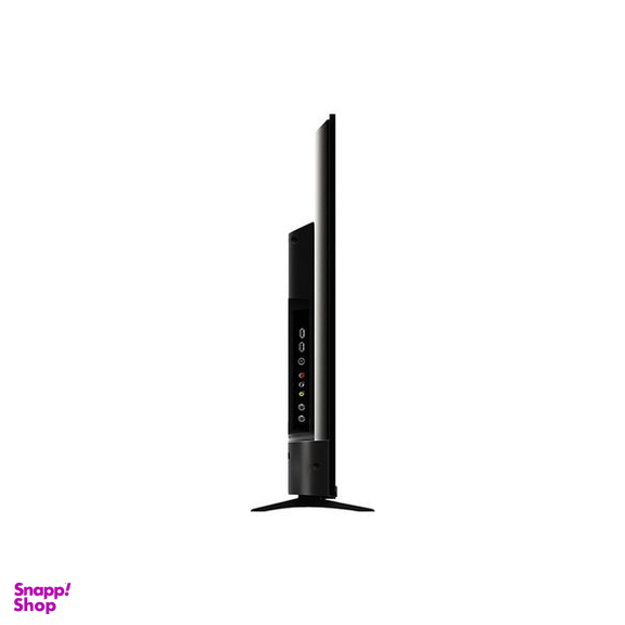 تلویزیون ال ای دی هوشمند دوو مدل DSL-43SF1700 سایز 43 اینچ