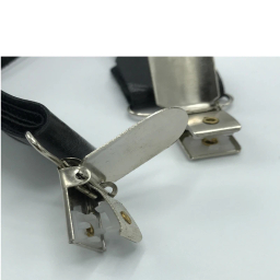 نظم دهنده روتختی هکس ایران مدل G بسته 4 عددی