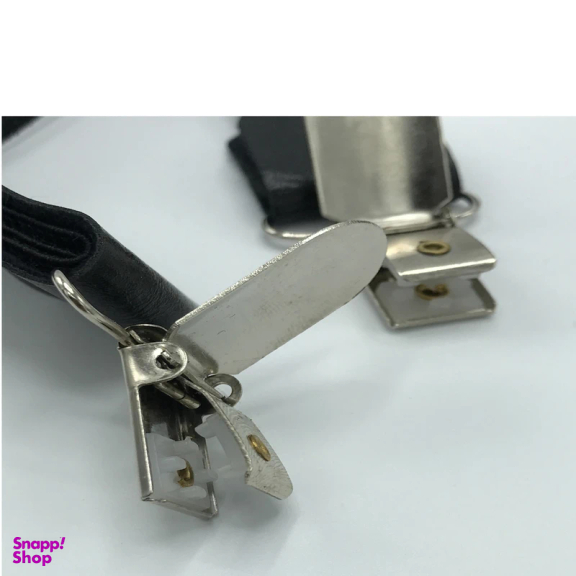 نظم دهنده روتختی هکس ایران مدل G بسته 4 عددی