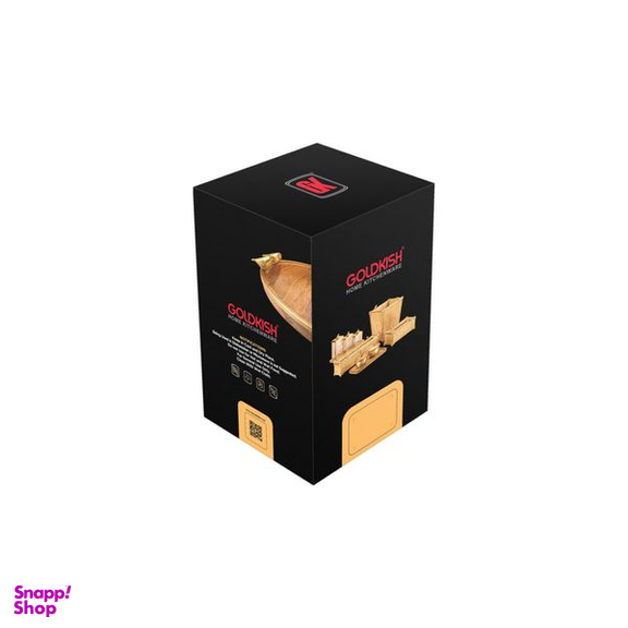 بانکه گلد کیش کد GK829515