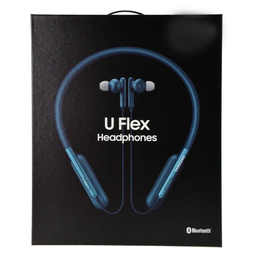 هندزفری بلوتوثی مدل U FLEX-2021S