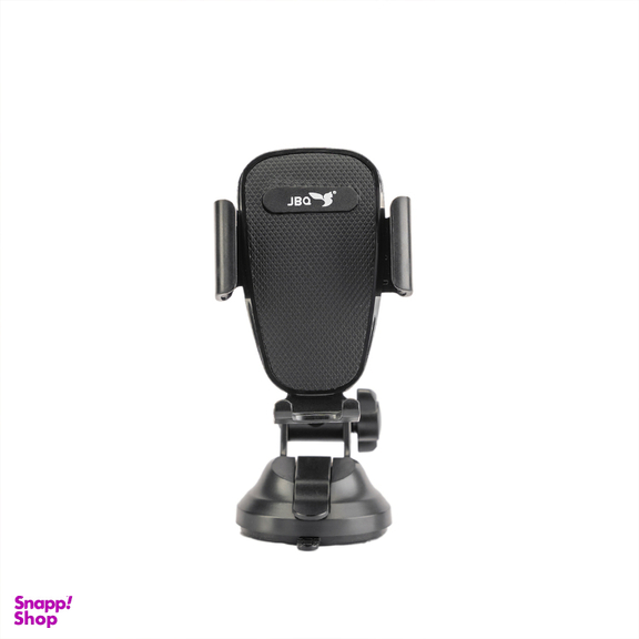 پایه نگهدارنده گوشی جی بی کیو مدل HLC-02