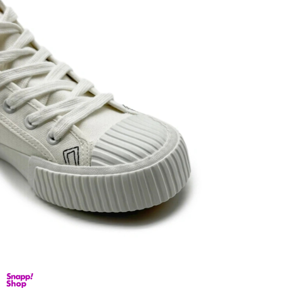 کتانی زنانه رزمری مدل Rose Merry SH5041