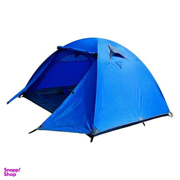 چادر کمپینگ چانوداگ 3 نفره مدل STAR SKY FX-8923