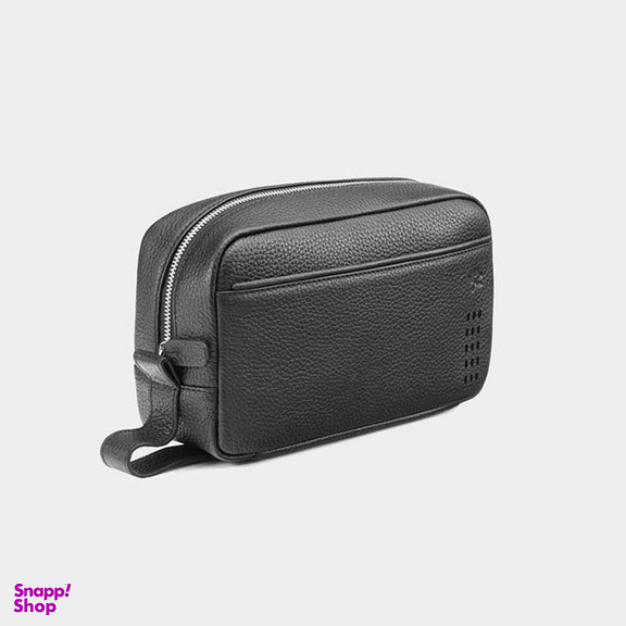 کیف پاسپورتی نوین چرم مدل آریسته  کد WB3737