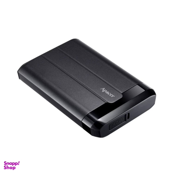 هارد دیسک اکسترنال اپیسر مدل AC732 ظرفیت 2 ترابایت