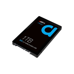 حافظه SSD اینترنال ادلینک مدل S22