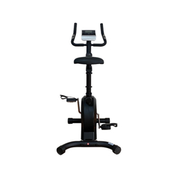 دوچرخه ثابت خانگی ایستاده فدرال مدل V180