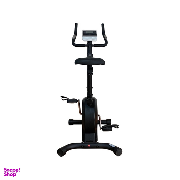 دوچرخه ثابت خانگی ایستاده فدرال مدل V180