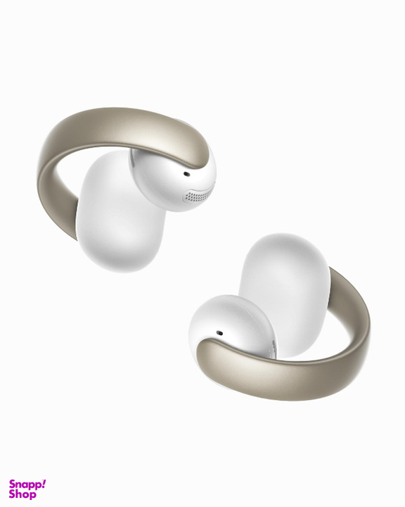 ایرفون بلوتوثی انکر کد A3388