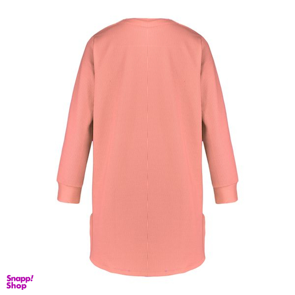 تونیک زنانه مدل M3912