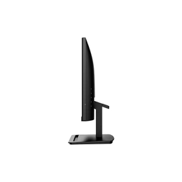 مانیتور 21.45 اینچ ام اس آی مدل PRO MP223