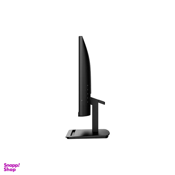 مانیتور 21.45 اینچ ام اس آی مدل PRO MP223