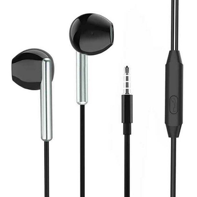 هندزفری باسیم یسیدو مدل YH23 طول 1.2 متر