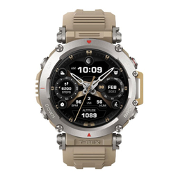 ساعت هوشمند امیزفیت مدل T-Rex Ultra