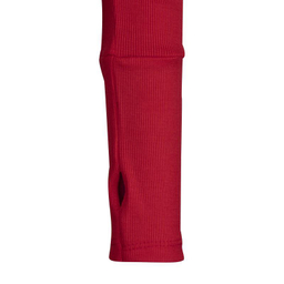 بلوز آستین بلند زنانه ناتوسا مدل NT784-2