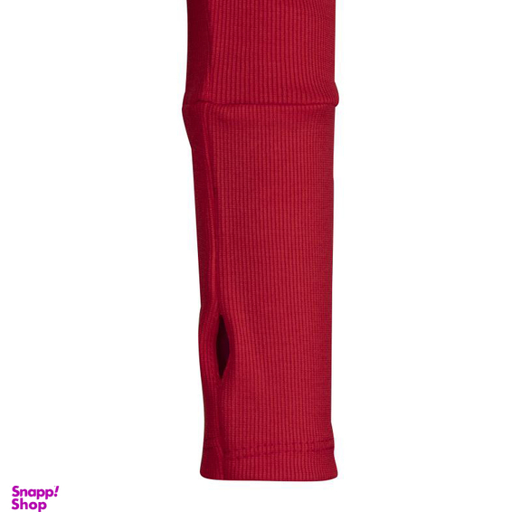 بلوز آستین بلند زنانه ناتوسا مدل NT784-2