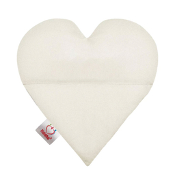 کیسه تسکین درد هیاهو مدل Wheat Bag Love کد 45x45