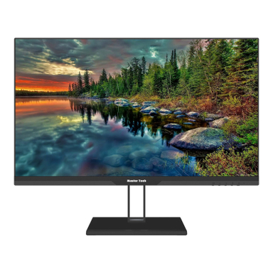 مانیتور مسترتک VL229HS سایز 22 اینچ