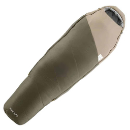 کیسه خواب فورکلاز مدل TREK 500 0°