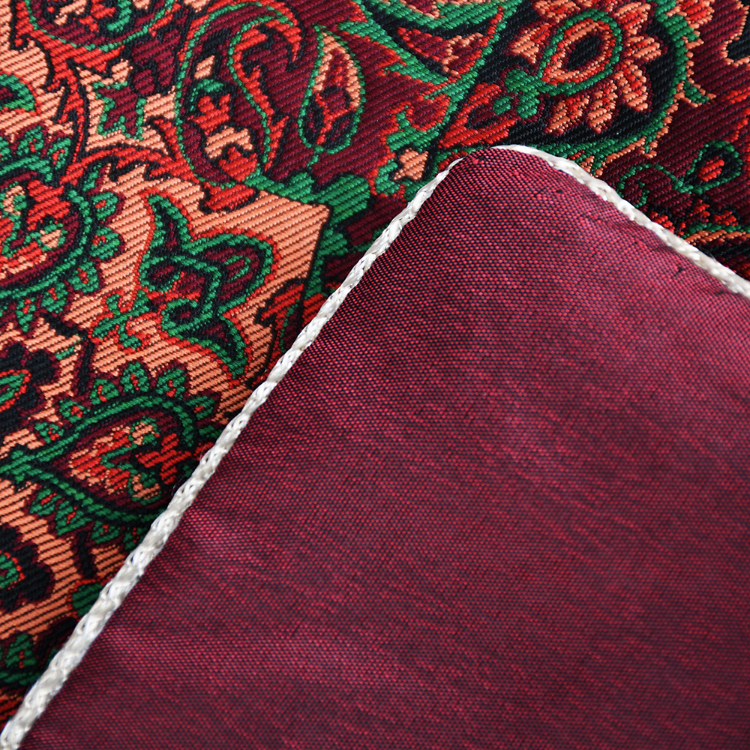 ترمه همادیس مدل مهستان کد TRM04