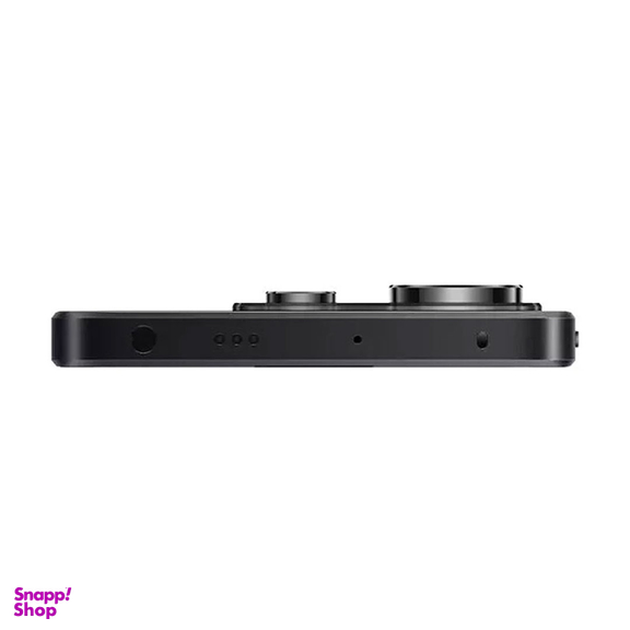 گوشی موبایل شیائومی مدل Poco X6 5G دو سیم کارت ظرفیت 256 گیگابایت رم 12 گیگابایت
