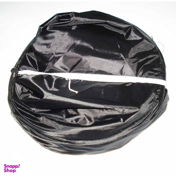 آفتابگیر شیشه جلو خودرو ام پی مدل 1021