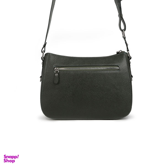 کیف دوشی زنانه آگوست مدل Kim 310019