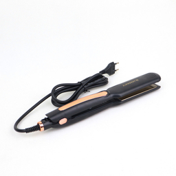 اتو مو جاماکی مدل JPC10005 Keratin