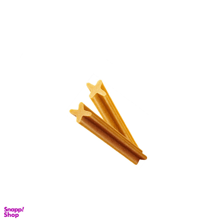 تشویقی سگ پدیگری Pedigree Dentastix Daily Oral Care وزن 270 گرم