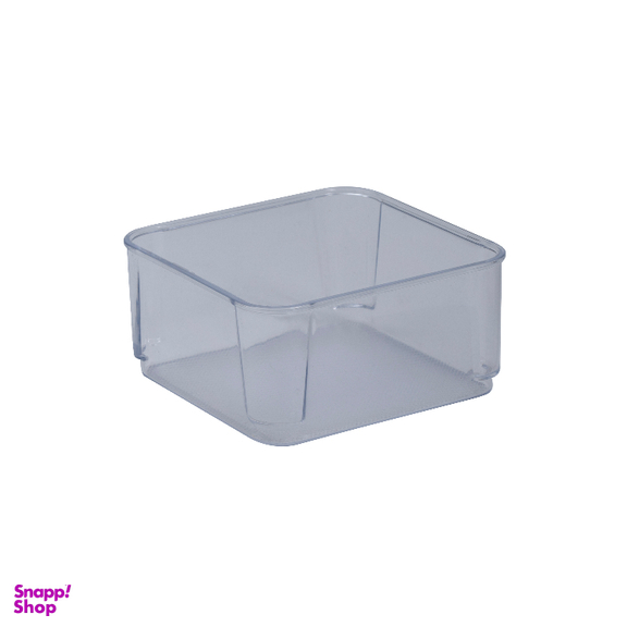 نظم دهنده آریاسام کد 163-1