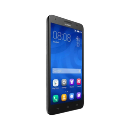 گوشی موبایل هوآوی مدل Ascend G750 ظرفیت 8 گیگابایت رم 2 گیگابایت