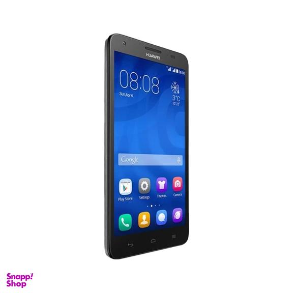 گوشی موبایل هوآوی مدل Ascend G750 ظرفیت 8 گیگابایت رم 2 گیگابایت
