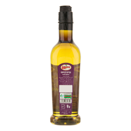 روغن زیتون تصفیه شده سميران حجم 500 میلی لیتر