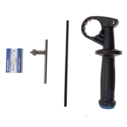 دریل چکشی هیوندای مدل HP5013