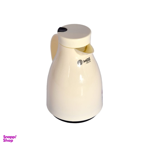 فلاسک ام جی اس مدل 004 گنجایش 1.3 لیتر