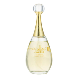 ادوپرفیوم زنانه ایفوریا مدل جادور دیور حجم 100 میلی لیتر